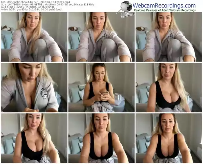 myfreecams-amberj_-webcam-show-04_12_2019-12_00_19