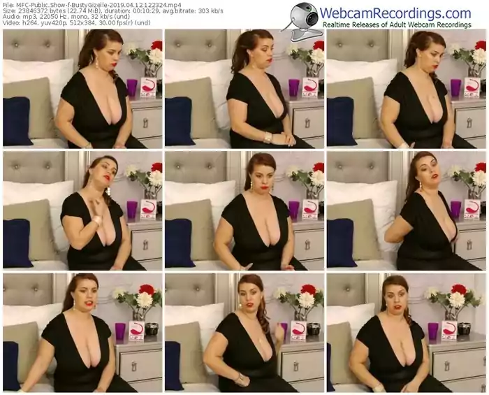 myfreecams-bustygizelle-webcam-show-04_12_2019-12_23_24