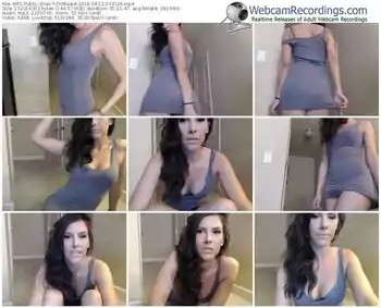 myfreecams-clitbeard-webcam-show-04_12_2019-03_33_26