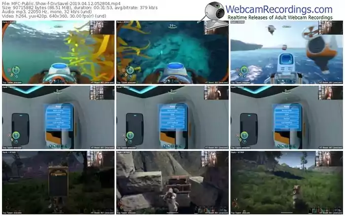 myfreecams-divsavel-webcam-show-04_12_2019-05_28_04