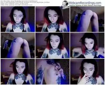 myfreecams-evadobar-webcam-show-04_12_2019-03_04_48