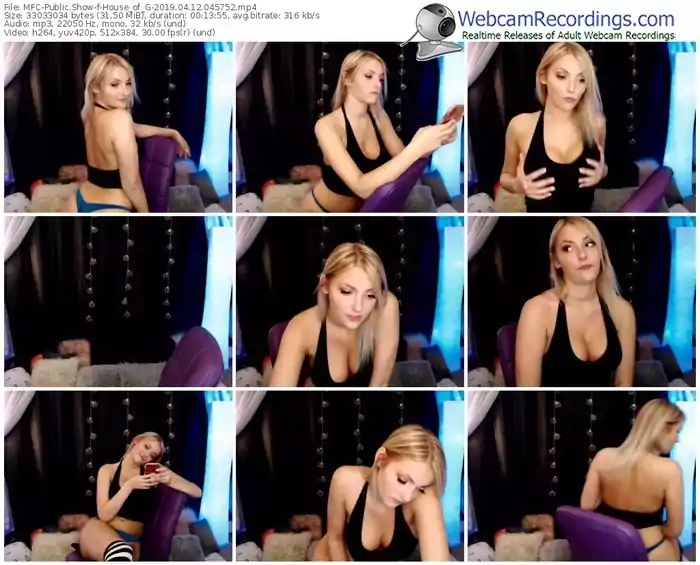 myfreecams-house_of_g-webcam-show-04_12_2019-04_57_52