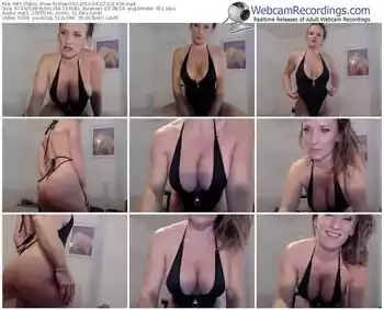 myfreecams-jillianxxx-webcam-show-04_12_2019-02_14_34