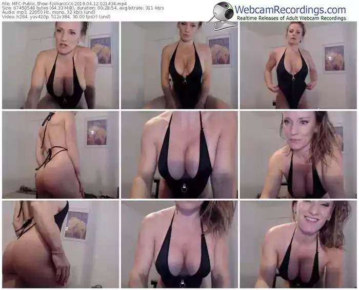 myfreecams-jillianxxx-webcam-show-04_12_2019-02_14_34