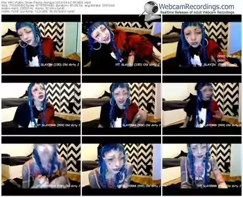 myfreecams-kota_morgue-webcam-show-04_12_2019-00_28_31