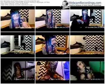 myfreecams-kota_morgue-webcam-show-04_12_2019-05_37_38