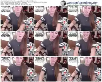 myfreecams-lacyejust-webcam-show-04_12_2019-04_39_15