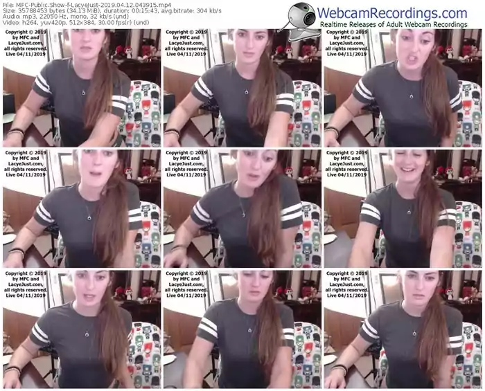 myfreecams-lacyejust-webcam-show-04_12_2019-04_39_15