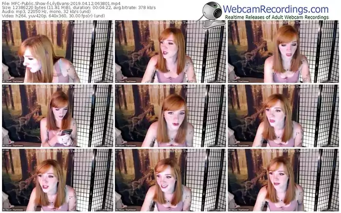 myfreecams-lilyevans-webcam-show-04_12_2019-06_38_01