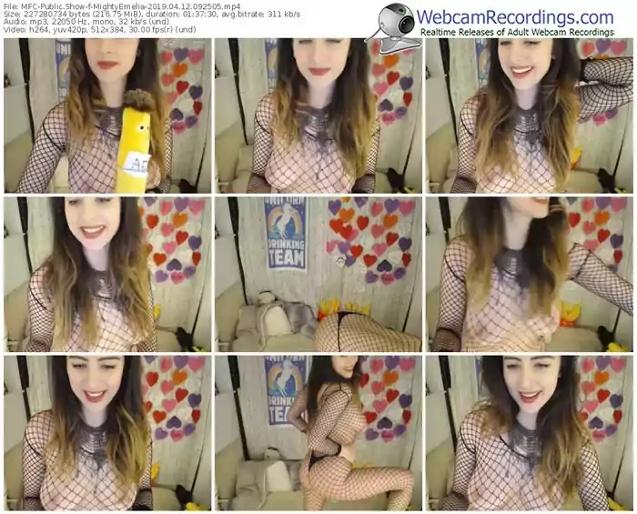 myfreecams-mightyemelia-webcam-show-04_12_2019-09_25_05