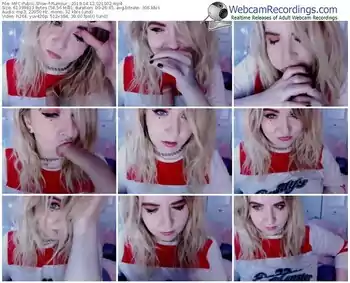 myfreecams-rumour_-webcam-show-04_12_2019-02_10_02