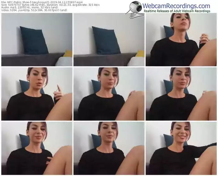 myfreecams-sexylicious21-webcam-show-04_12_2019-15_58_37