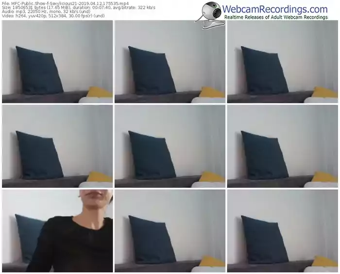 myfreecams-sexylicious21-webcam-show-04_12_2019-17_55_35