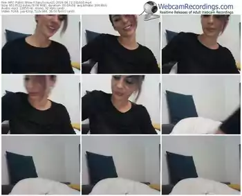 myfreecams-sexylicious21-webcam-show-04_12_2019-23_16_00