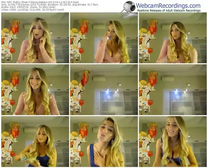 myfreecams-staceyadams-webcam-show-04_12_2019-01_13_14