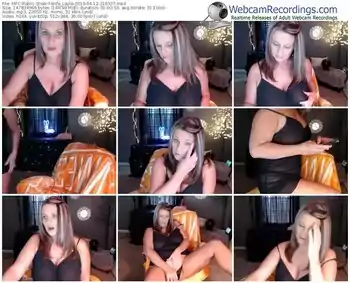 myfreecams-wife_layla-webcam-show-04_12_2019-21_03_27