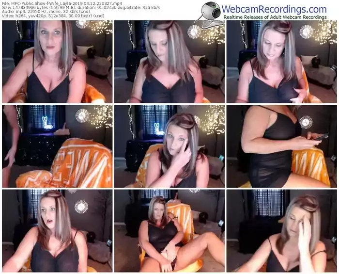 myfreecams-wife_layla-webcam-show-04_12_2019-21_03_27