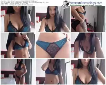 myfreecams-yummie_-webcam-show-04_12_2019-07_05_12