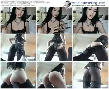 myfreecams-hornyunicornn-webcam-show-04_12_2019-03_54_03