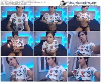 myfreecams-petitemarie-webcam-show-04_12_2019-01_50_27