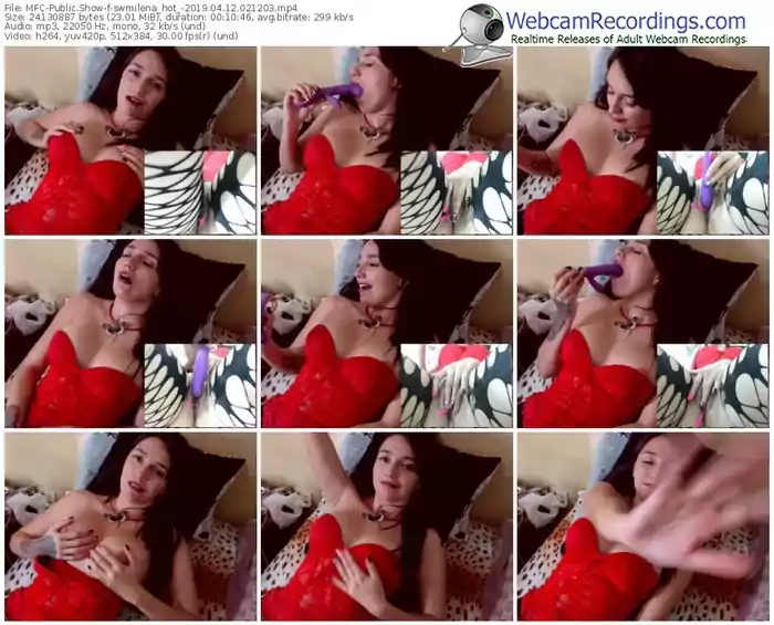 myfreecams-swmilena_hot_-webcam-show-04_12_2019-02_12_03