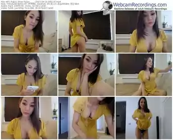 myfreecams-dari_____-webcam-show-04_13_2019-09_51_37