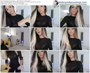 myfreecams-eve___-webcam-show-04_13_2019-17_17_55