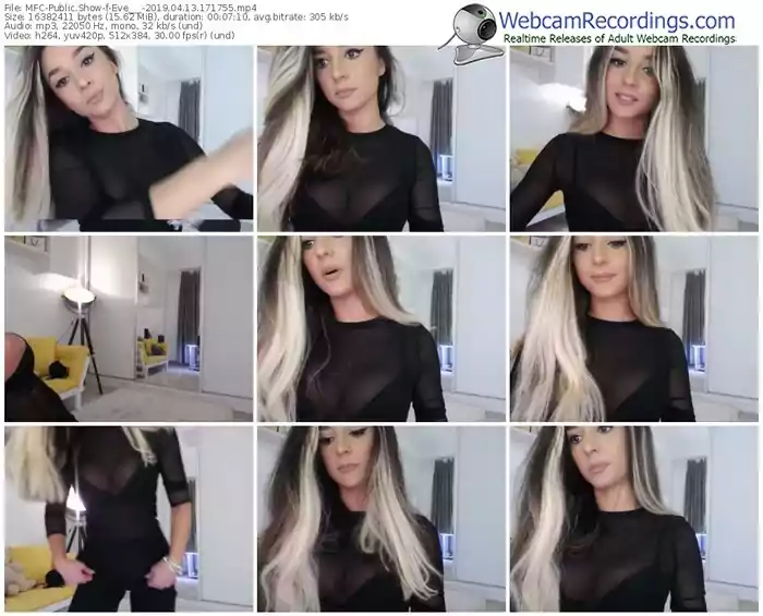 myfreecams-eve___-webcam-show-04_13_2019-17_17_55