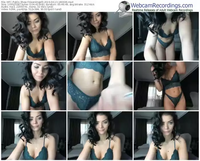 myfreecams-keenangelll-webcam-show-04_13_2019-18_06_36