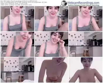 myfreecams-lauravega-webcam-show-04_13_2019-18_57_19