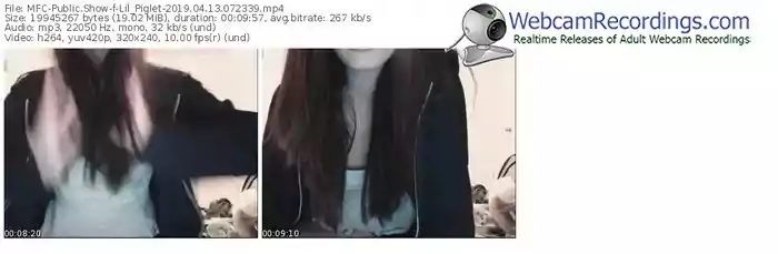 myfreecams-lil_piglet-webcam-show-04_13_2019-07_23_39