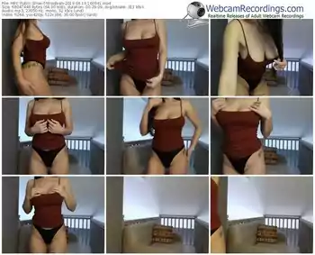 myfreecams-missevah-webcam-show-04_13_2019-16_09_41