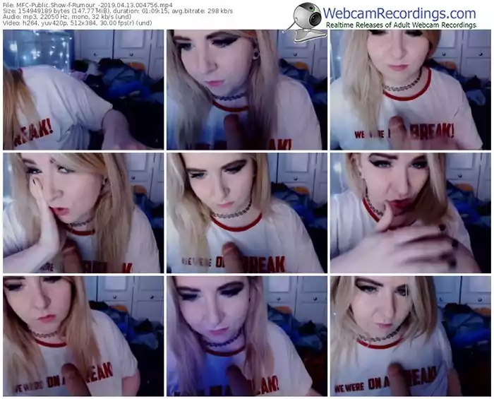 myfreecams-rumour_-webcam-show-04_13_2019-00_47_56