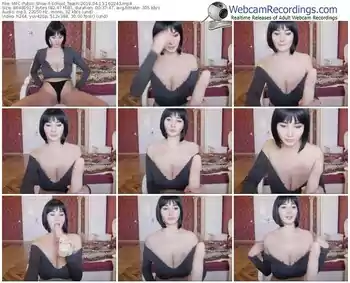 myfreecams-school_teach-webcam-show-04_13_2019-16_22_43