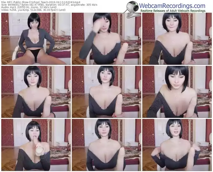 myfreecams-school_teach-webcam-show-04_13_2019-16_22_43