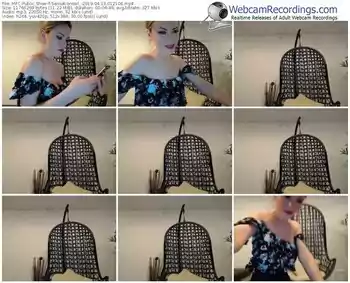 myfreecams-sensationowl_-webcam-show-04_13_2019-01_21_06