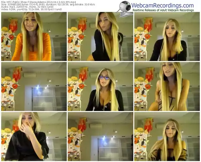 myfreecams-staceyadams-webcam-show-04_13_2019-02_13_55
