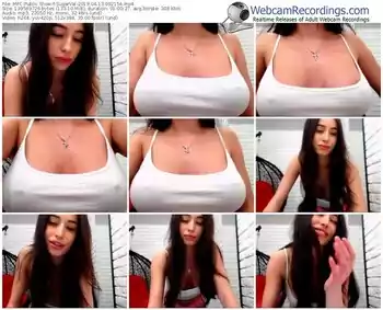 myfreecams-sugarval-webcam-show-04_13_2019-09_21_54