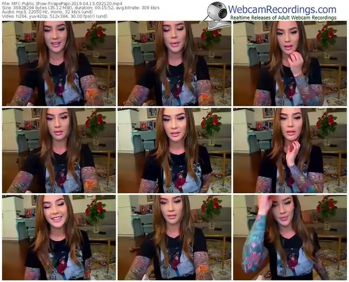 myfreecams-vapepapi-webcam-show-04_13_2019-03_21_20