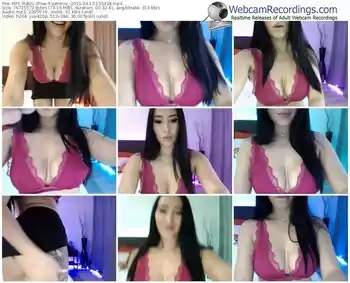 myfreecams-yummie_-webcam-show-04_13_2019-15_54_38