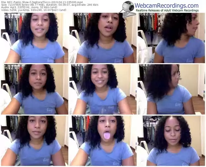 myfreecams-zephorathiccc-webcam-show-04_13_2019-03_50_00