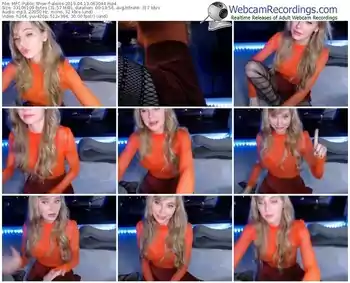 myfreecams-alexis-webcam-show-04_13_2019-06_30_44