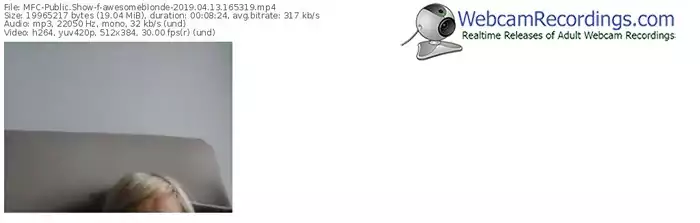 myfreecams-awesomeblonde-webcam-show-04_13_2019-16_53_19