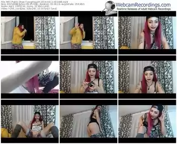 myfreecams-sisigrlsquirt-webcam-show-04_13_2019-01_54_48