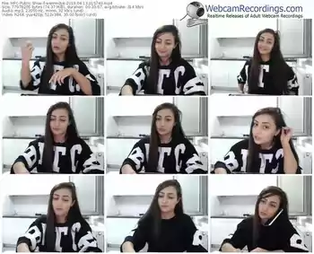 myfreecams-wennndyk-webcam-show-04_13_2019-01_57_49