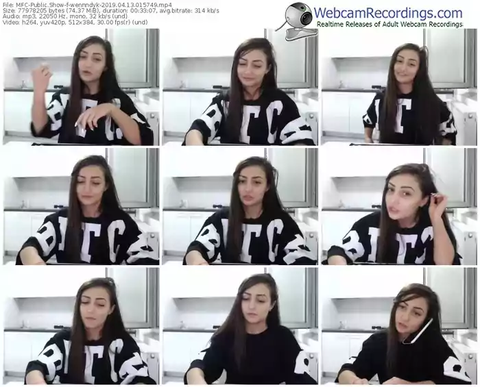 myfreecams-wennndyk-webcam-show-04_13_2019-01_57_49