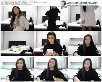 myfreecams-wennndyk-webcam-show-04_13_2019-04_34_49