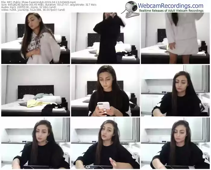 myfreecams-wennndyk-webcam-show-04_13_2019-04_34_49