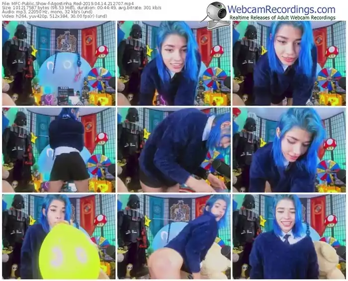 myfreecams-agostinha_red-webcam-show-04_14_2019-21_27_07