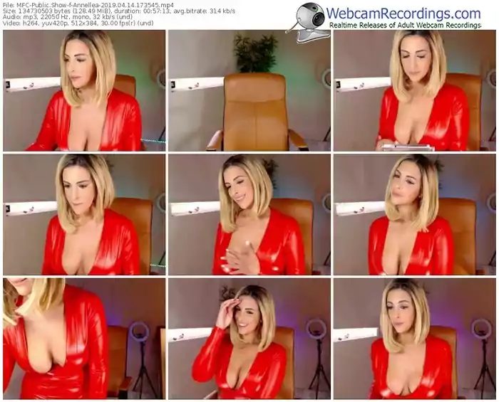myfreecams-annellea-webcam-show-04_14_2019-17_35_45